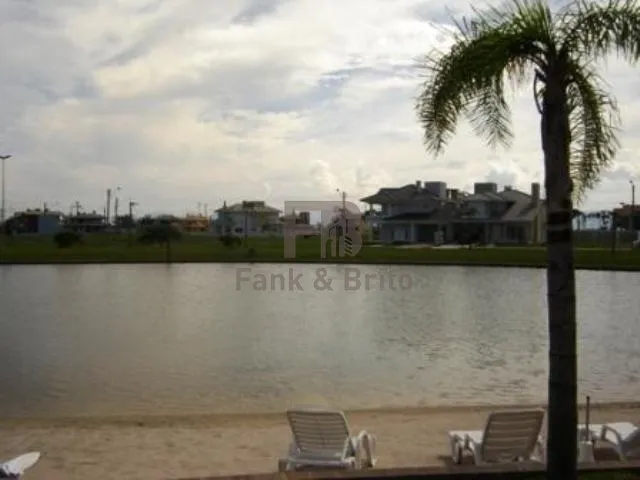 44ª foto do condomínio