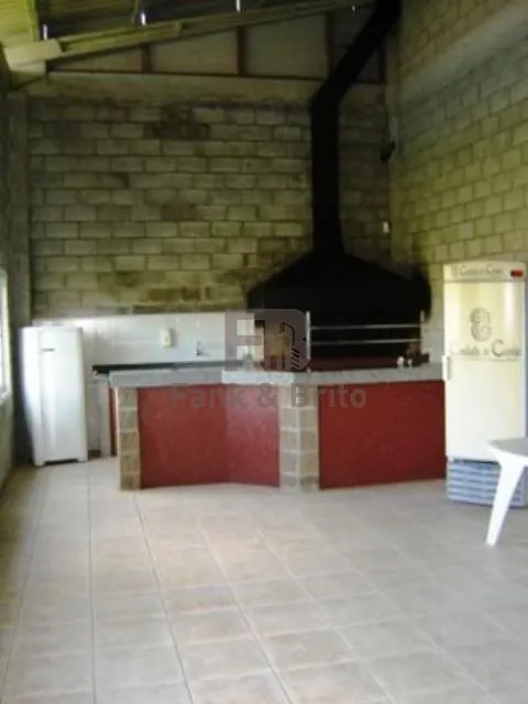 45ª foto do condomínio