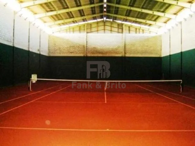 46ª foto do condomínio