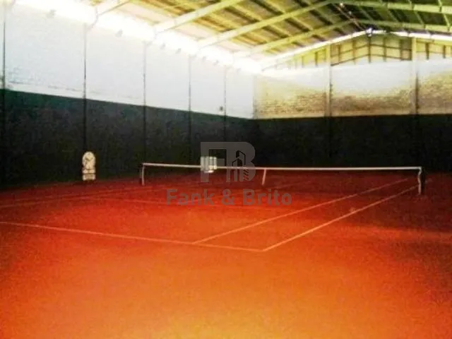 47ª foto do condomínio