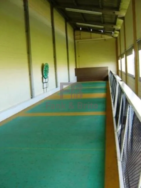 48ª foto do condomínio