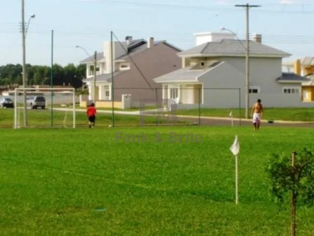 49ª foto do condomínio