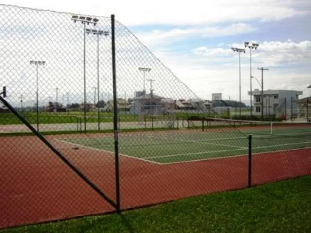 50ª foto do condomínio