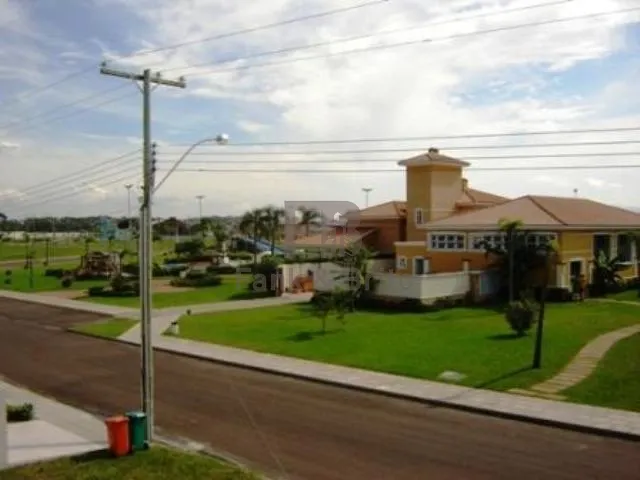 51ª foto do condomínio