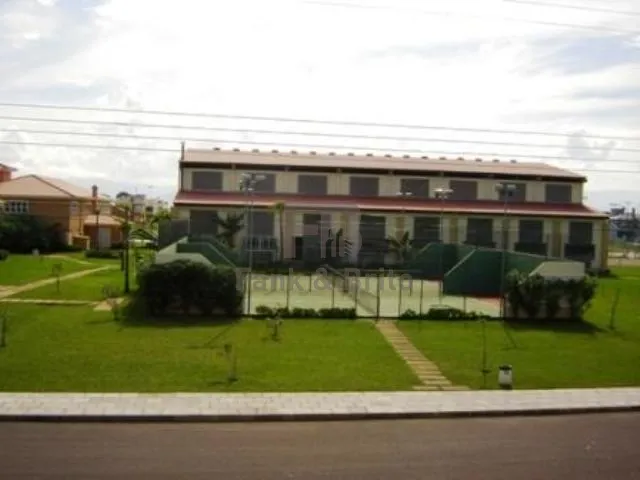 52ª foto do condomínio