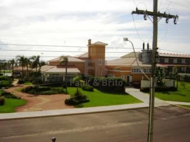 53ª foto do condomínio