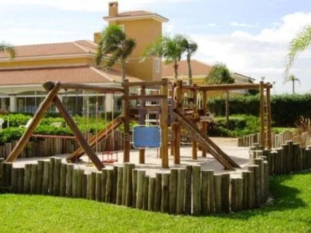 23ª foto do condomínio