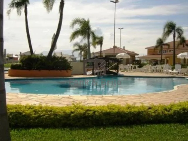 15ª foto do condomínio