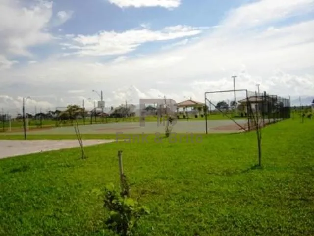 54ª foto do condomínio