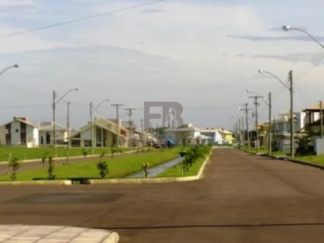 55ª foto do condomínio