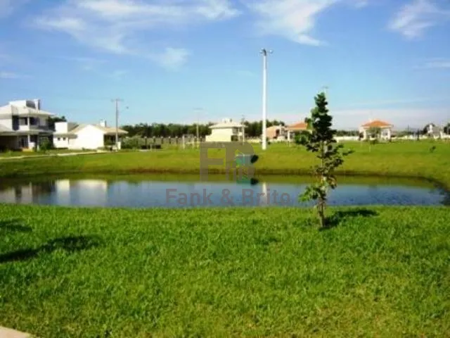 56ª foto do condomínio