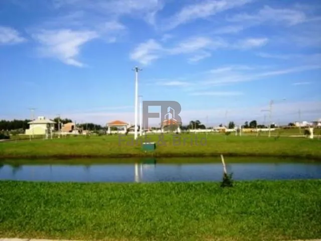 57ª foto do condomínio