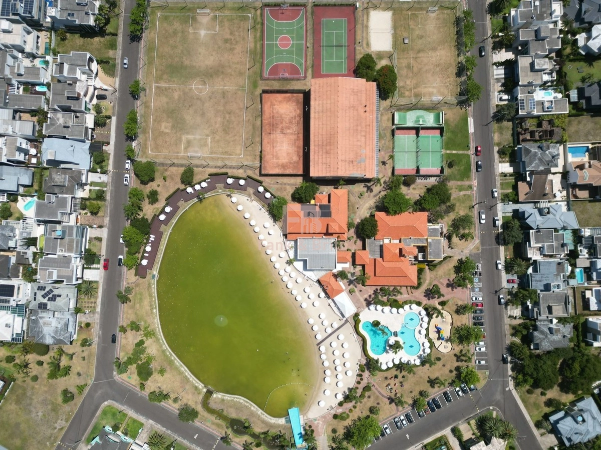 9ª foto do condomínio