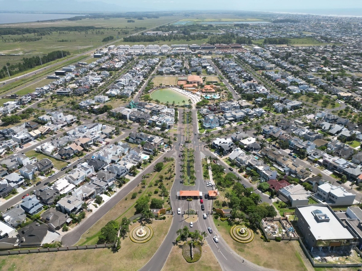 5ª foto do condomínio