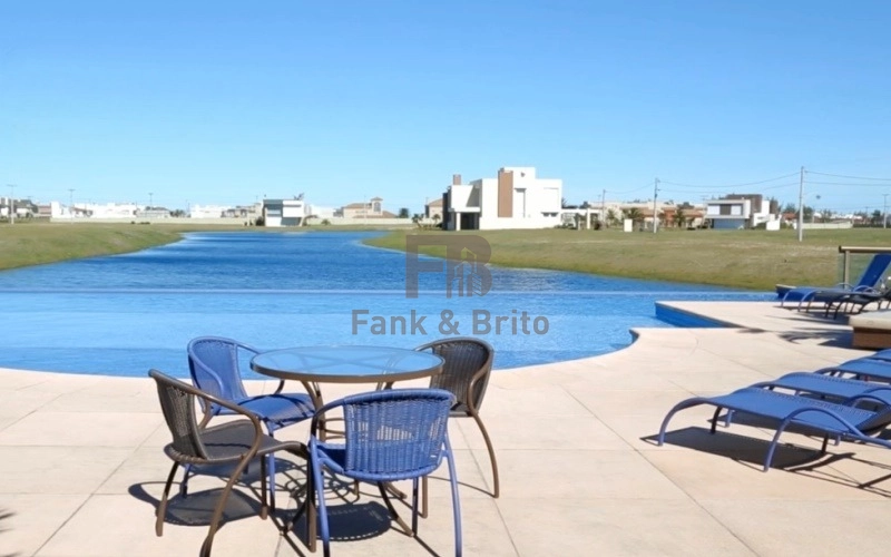 8ª foto do condomínio