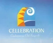 14ª foto do condomínio