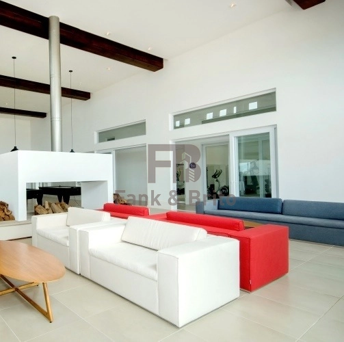 7ª foto do condomínio