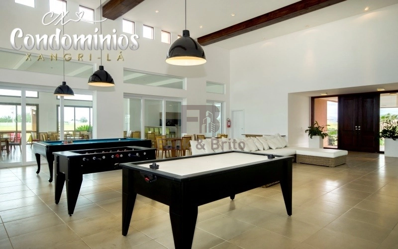 12ª foto do condomínio