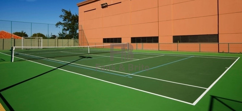 6ª foto do condomínio