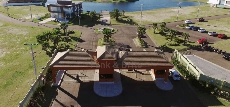 3ª foto do condomínio