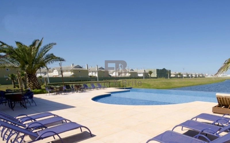 4ª foto do condomínio