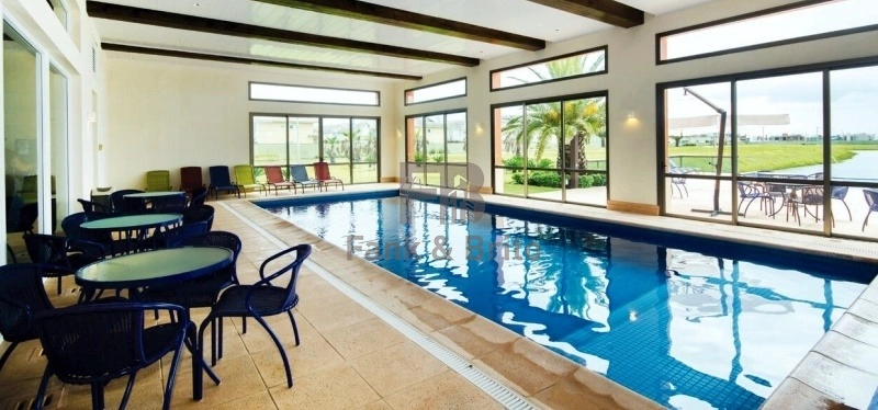 13ª foto do condomínio