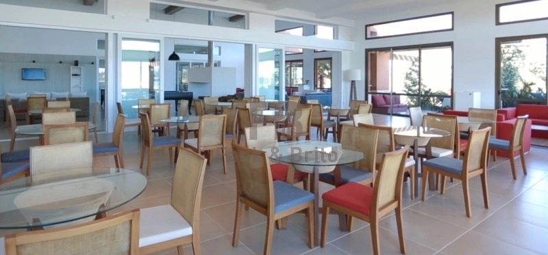 2ª foto do condomínio