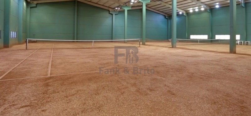 5ª foto do condomínio