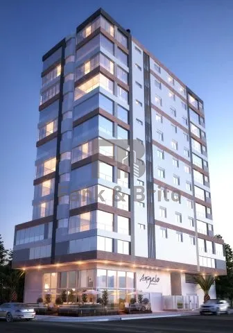 1ª foto do condomínio