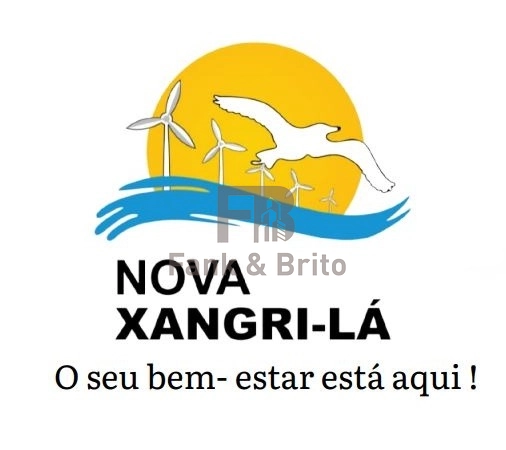 11ª foto do condomínio