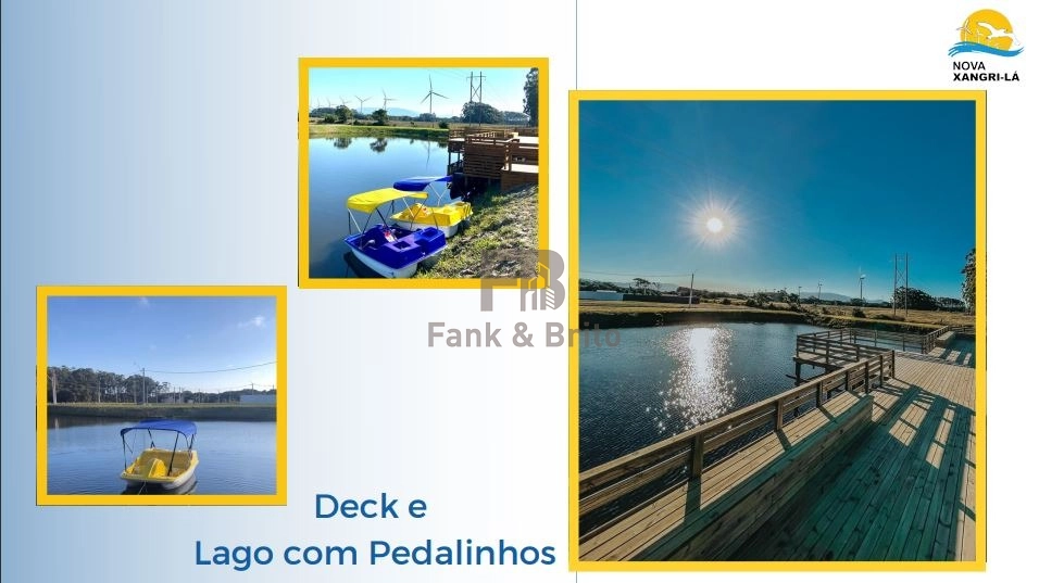 5ª foto do condomínio