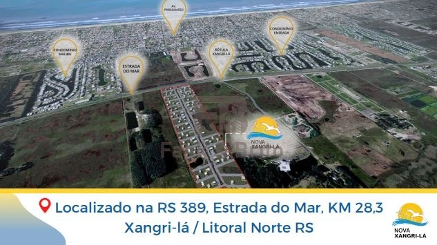 1ª foto do condomínio