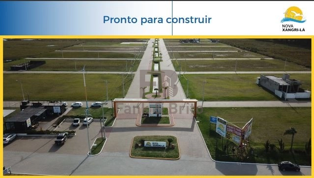 2ª foto do condomínio