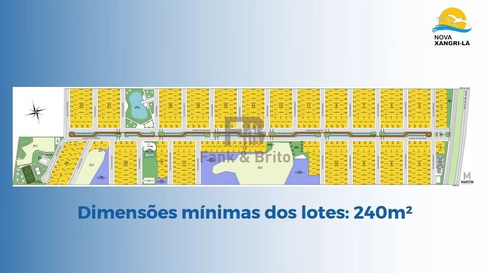 7ª foto do condomínio