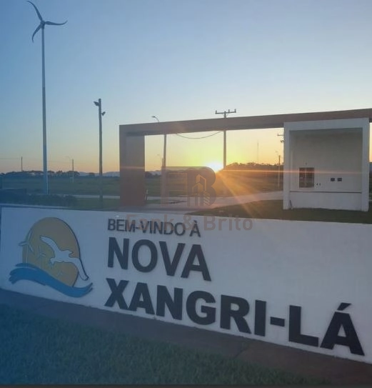 9ª foto do condomínio