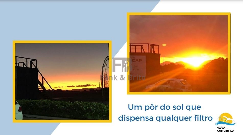 6ª foto do condomínio