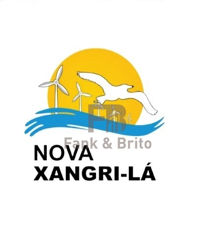 10ª foto do condomínio