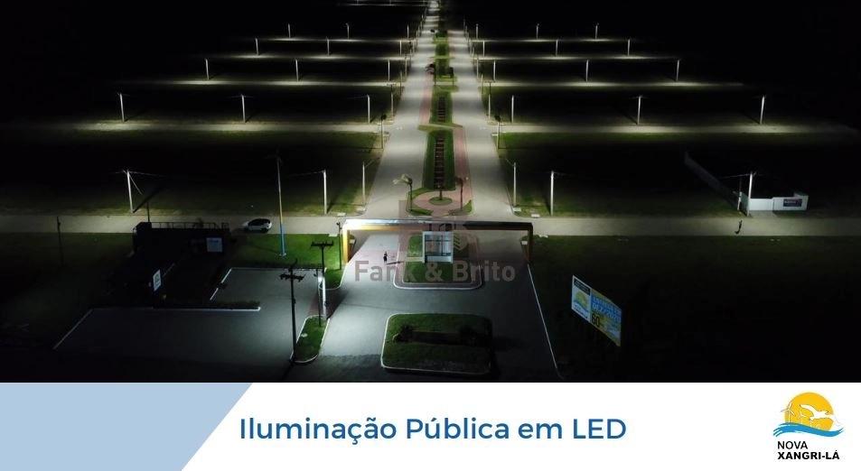 4ª foto do condomínio