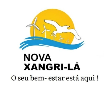 condiminio - Nova Xangri-la