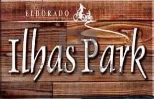 7ª foto do condomínio