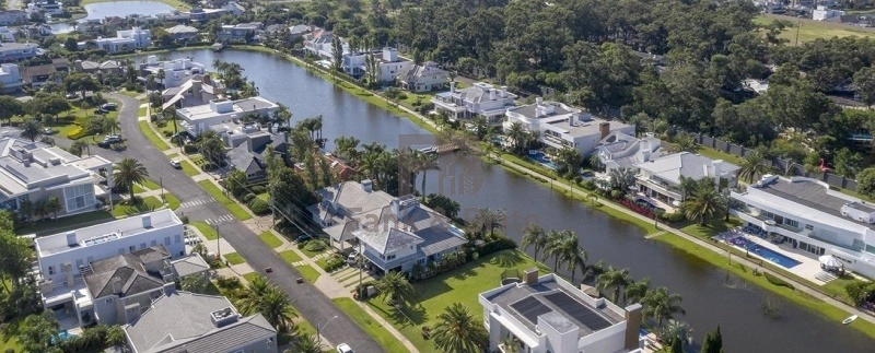 4ª foto do condomínio
