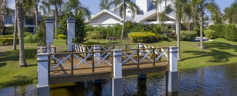 1ª foto do condomínio