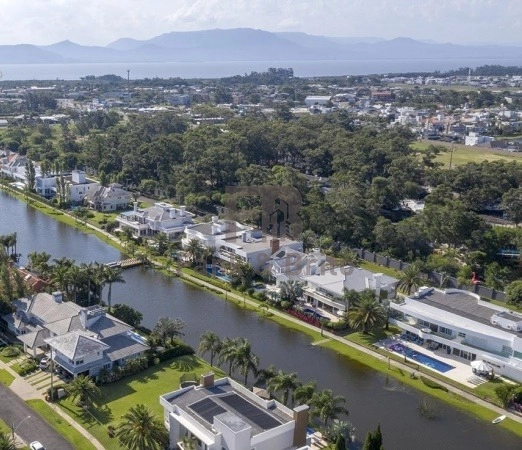 3ª foto do condomínio