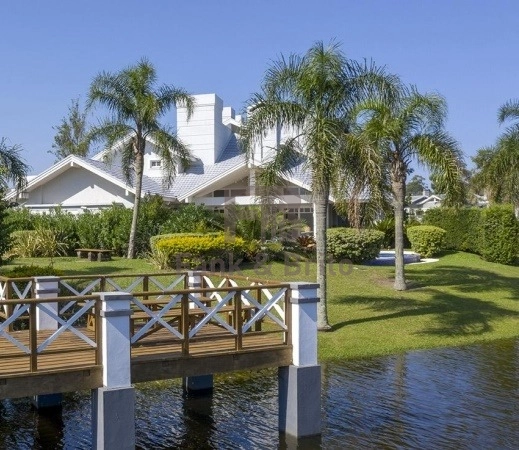 2ª foto do condomínio