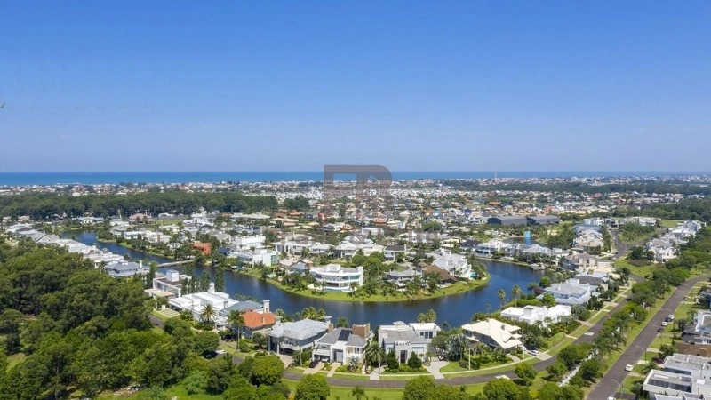 5ª foto do condomínio