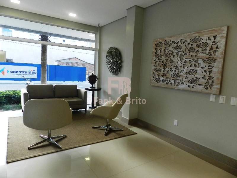 5ª foto do condomínio