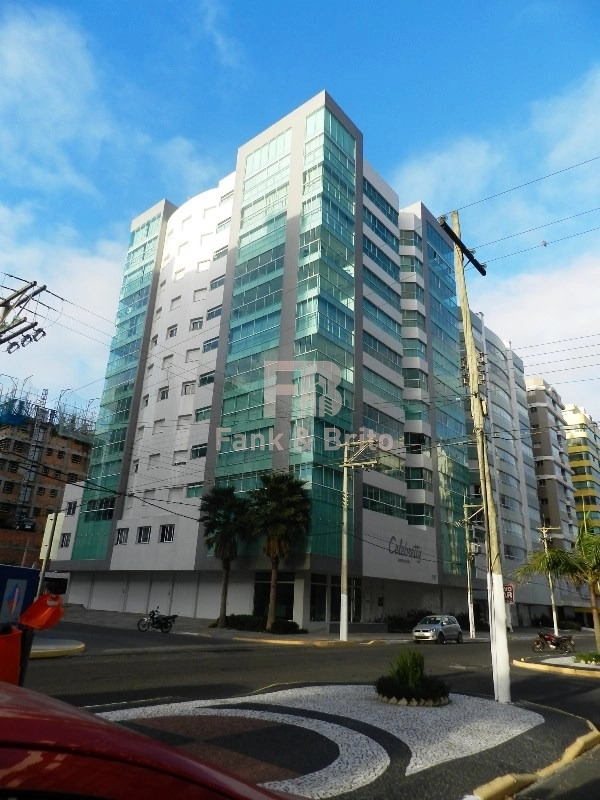 11ª foto do condomínio