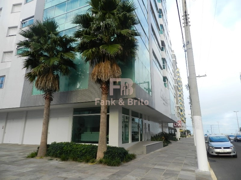 3ª foto do condomínio