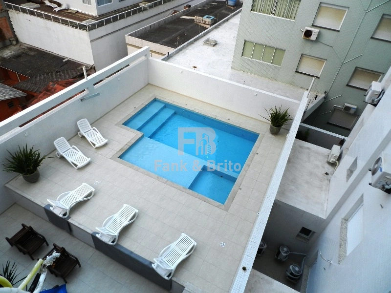 9ª foto do condomínio