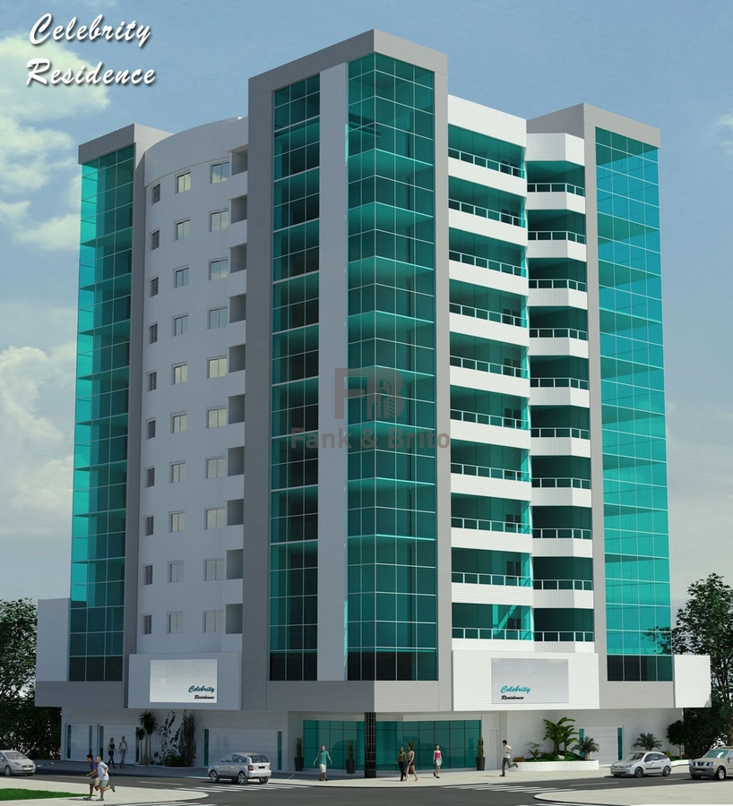 1ª foto do condomínio